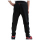 Nike Παιδικό παντελόνι φόρμας Paris Saint-Germain Tech Fleece Pants Nike Παιδικό παντελόνι φόρμας Paris Saint-Germain Tech Fleece Pants
